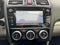 2016 Subaru Forester 2.5i Touring