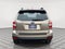 2016 Subaru Forester 2.5i Touring