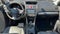 2016 Subaru Forester 2.0XT Touring