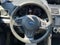 2016 Subaru Forester 2.0XT Touring