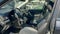 2016 Subaru Forester 2.0XT Touring