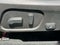 2016 Subaru Forester 2.0XT Touring