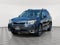 2016 Subaru Forester 2.0XT Touring