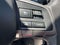2016 Subaru Forester 2.0XT Touring