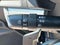 2016 Subaru Forester 2.0XT Touring