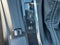 2016 Subaru Forester 2.0XT Touring