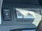 2016 Subaru Forester 2.0XT Touring