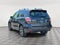 2016 Subaru Forester 2.0XT Touring