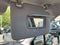 2016 Subaru Forester 2.0XT Touring