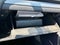 2016 Subaru Forester 2.0XT Touring