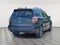 2016 Subaru Forester 2.0XT Touring