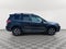 2016 Subaru Forester 2.0XT Touring
