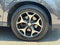 2016 Subaru Forester 2.0XT Touring