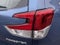 2019 Subaru Forester 2.5i