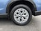 2019 Subaru Forester 2.5i