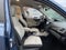 2019 Subaru Forester 2.5i