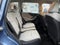 2019 Subaru Forester 2.5i