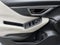 2019 Subaru Forester 2.5i