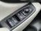2019 Subaru Forester 2.5i