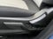 2019 Subaru Forester 2.5i