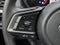 2019 Subaru Forester 2.5i