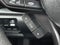 2019 Subaru Forester 2.5i
