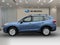 2019 Subaru Forester 2.5i