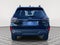 2025 Subaru Forester Premium Hybrid