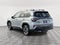2025 Subaru Forester Premium Hybrid