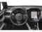 2025 Subaru Forester Premium Hybrid