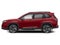 2025 Subaru Forester Premium Hybrid