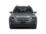 2025 Subaru Forester Premium Hybrid