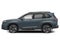 2025 Subaru Forester Premium Hybrid