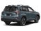 2025 Subaru Forester Premium Hybrid