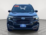 2025 Subaru Forester Sport Hybrid