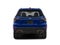 2025 Subaru Forester Sport Hybrid