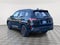 2025 Subaru Forester Sport Hybrid