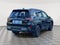 2025 Subaru Forester Sport Hybrid