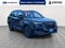 2025 Subaru Forester Sport Hybrid