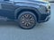 2025 Subaru Forester Sport Hybrid