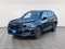 2025 Subaru Forester Sport Hybrid