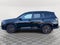 2025 Subaru Forester Sport Hybrid