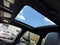 2025 Subaru Forester Sport Hybrid