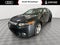 2014 Acura TSX 2.4