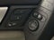2014 Acura TSX 2.4
