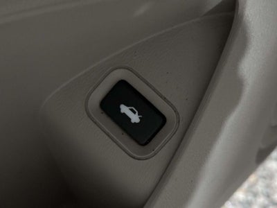 2014 Acura TSX 2.4