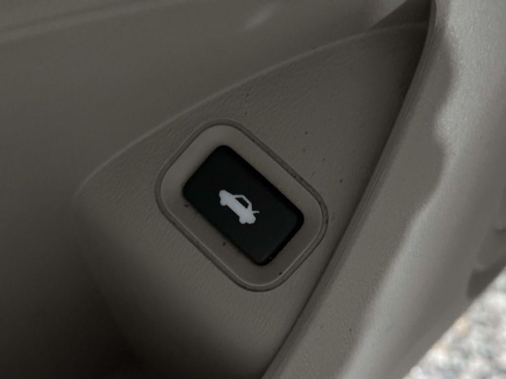 2014 Acura TSX 2.4