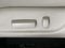 2014 Acura TSX 2.4