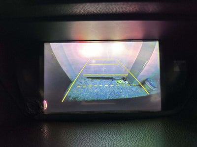 2014 Acura TSX 2.4