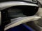 2014 Acura TSX 2.4